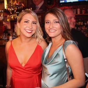 Meet your Posher, Lexy